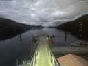 ./images/calvert/dock/20210616/dock20210616_044006.jpg