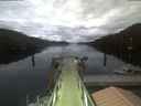 ./images/calvert/dock/20210616/dock20210616_044501.jpg