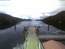 ./images/calvert/dock/20210616/dock20210616_045004.jpg