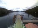 ./images/calvert/dock/20210616/dock20210616_045504.jpg