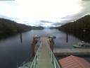 ./images/calvert/dock/20210616/dock20210616_050002.jpg