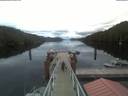 ./images/calvert/dock/20210616/dock20210616_051004.jpg