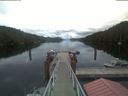 ./images/calvert/dock/20210616/dock20210616_052003.jpg