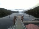 ./images/calvert/dock/20210616/dock20210616_052503.jpg