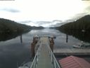 ./images/calvert/dock/20210616/dock20210616_053001.jpg