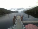 ./images/calvert/dock/20210616/dock20210616_054001.jpg