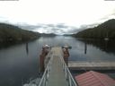 ./images/calvert/dock/20210616/dock20210616_055004.jpg