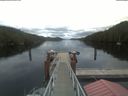 ./images/calvert/dock/20210616/dock20210616_055502.jpg