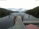 ./images/calvert/dock/20210616/dock20210616_060002.jpg