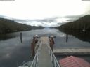 ./images/calvert/dock/20210616/dock20210616_061002.jpg