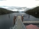 ./images/calvert/dock/20210616/dock20210616_061501.jpg