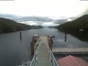 ./images/calvert/dock/20210616/dock20210616_062003.jpg