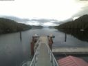 ./images/calvert/dock/20210616/dock20210616_062501.jpg