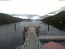 ./images/calvert/dock/20210616/dock20210616_063004.jpg
