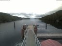 ./images/calvert/dock/20210616/dock20210616_063502.jpg