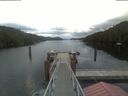 ./images/calvert/dock/20210616/dock20210616_064004.jpg