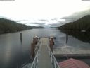 ./images/calvert/dock/20210616/dock20210616_064504.jpg