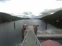 ./images/calvert/dock/20210616/dock20210616_065002.jpg