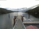 ./images/calvert/dock/20210616/dock20210616_065504.jpg