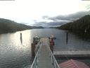 ./images/calvert/dock/20210616/dock20210616_070501.jpg