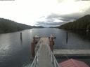 ./images/calvert/dock/20210616/dock20210616_071002.jpg