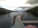 ./images/calvert/dock/20210616/dock20210616_071502.jpg