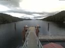 ./images/calvert/dock/20210616/dock20210616_072002.jpg