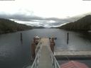 ./images/calvert/dock/20210616/dock20210616_072504.jpg