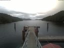 ./images/calvert/dock/20210616/dock20210616_073504.jpg