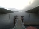 ./images/calvert/dock/20210616/dock20210616_074002.jpg