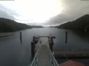 ./images/calvert/dock/20210616/dock20210616_074501.jpg