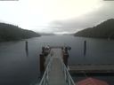 ./images/calvert/dock/20210616/dock20210616_075003.jpg
