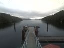 ./images/calvert/dock/20210616/dock20210616_075501.jpg