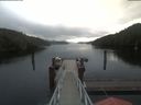 ./images/calvert/dock/20210616/dock20210616_080004.jpg