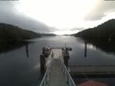 ./images/calvert/dock/20210616/dock20210616_080504.jpg