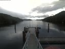 ./images/calvert/dock/20210616/dock20210616_081002.jpg