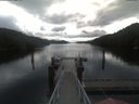 ./images/calvert/dock/20210616/dock20210616_081504.jpg