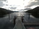 ./images/calvert/dock/20210616/dock20210616_082004.jpg
