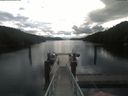 ./images/calvert/dock/20210616/dock20210616_082504.jpg