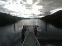 ./images/calvert/dock/20210616/dock20210616_083001.jpg