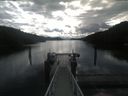 ./images/calvert/dock/20210616/dock20210616_083501.jpg