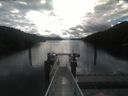 ./images/calvert/dock/20210616/dock20210616_084003.jpg