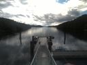 ./images/calvert/dock/20210616/dock20210616_084504.jpg