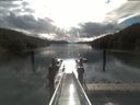 ./images/calvert/dock/20210616/dock20210616_085002.jpg