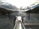 ./images/calvert/dock/20210616/dock20210616_085502.jpg