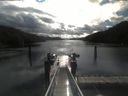 ./images/calvert/dock/20210616/dock20210616_090004.jpg