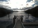 ./images/calvert/dock/20210616/dock20210616_090504.jpg