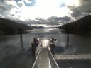 ./images/calvert/dock/20210616/dock20210616_091001.jpg