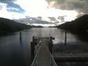 ./images/calvert/dock/20210616/dock20210616_091501.jpg