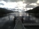 ./images/calvert/dock/20210616/dock20210616_092004.jpg
